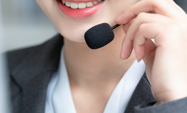 河北中通铁路配件-防落梁挡块_吊围栏_声屏障立柱_钢横梁_预埋T钢_预埋件厂家简介（12批次产品）