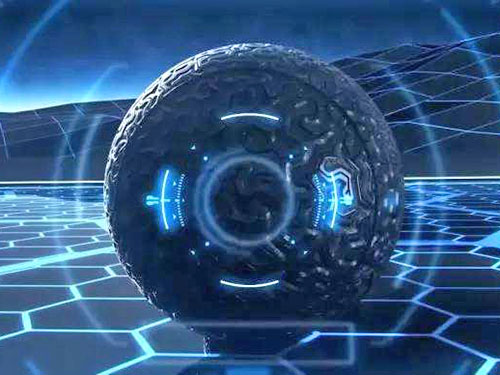 河北中通铁路配件-防落梁挡块_吊围栏_声屏障立柱_钢横梁_预埋T钢_预埋件厂家简介